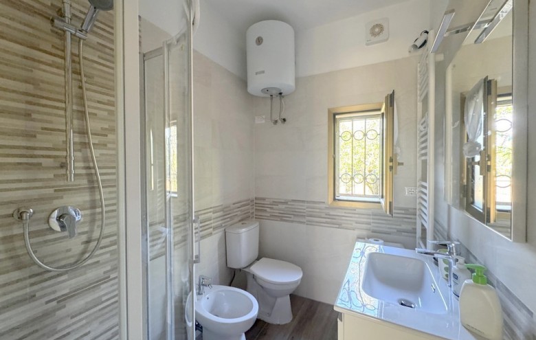 Villa singola in vendita a Viareggio