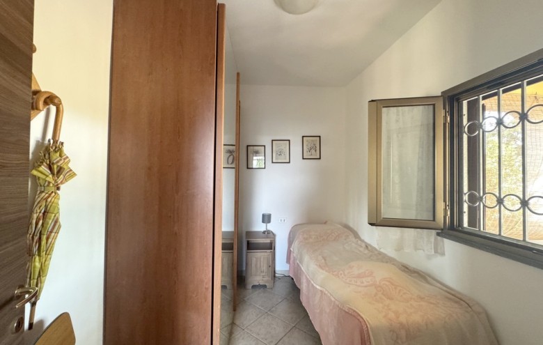 Villa singola in vendita a Viareggio