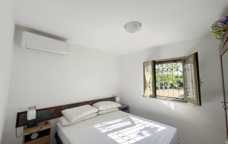 Villa singola in vendita a Viareggio