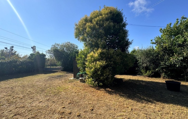 Villa singola in vendita a Viareggio