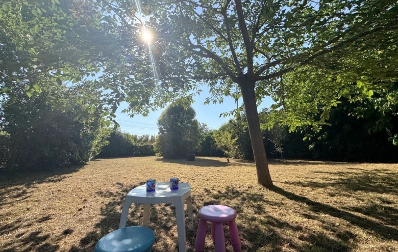 Villa singola in vendita a Viareggio