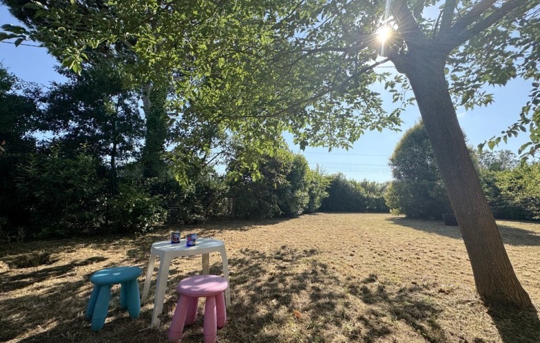 Villa singola in vendita a Viareggio