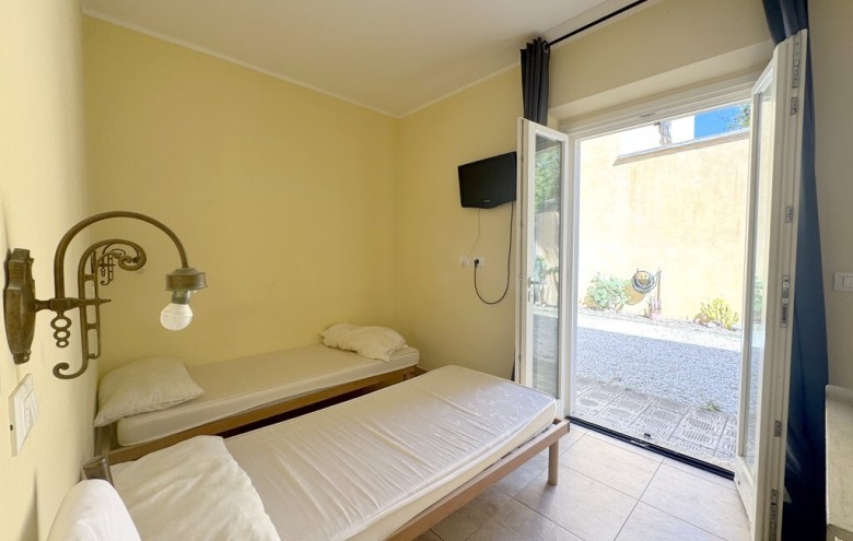 Appartamento in vendita a Viareggio