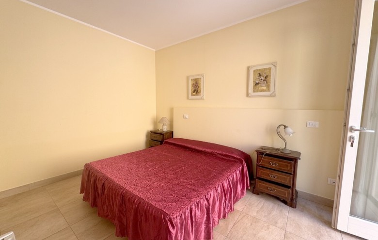 Appartamento in vendita a Viareggio