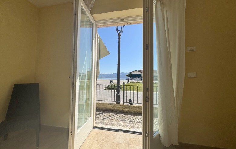 Appartamento in vendita a Viareggio