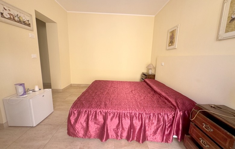 Appartamento in vendita a Viareggio