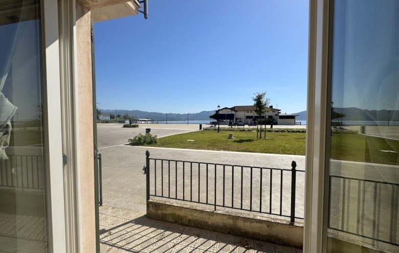 Appartamento in vendita a Viareggio
