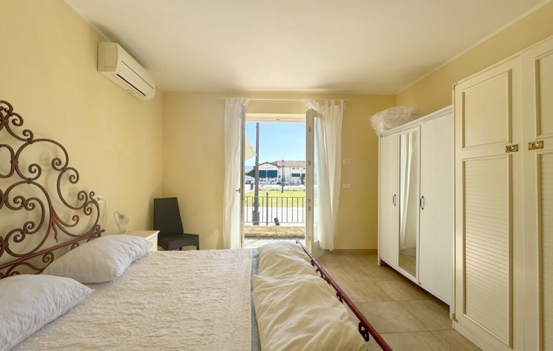 Appartamento in vendita a Viareggio