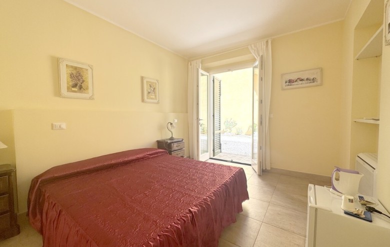 Appartamento in vendita a Viareggio