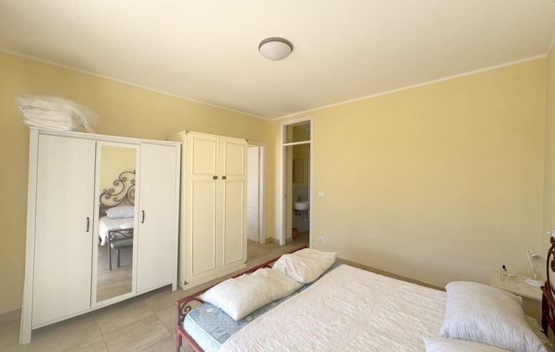 Appartamento in vendita a Viareggio