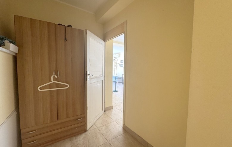 Appartamento in vendita a Viareggio