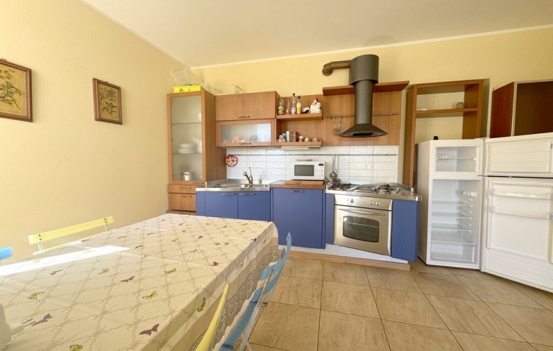 Appartamento in vendita a Viareggio