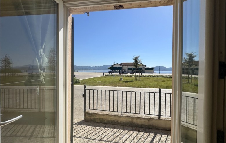 Appartamento in vendita a Viareggio