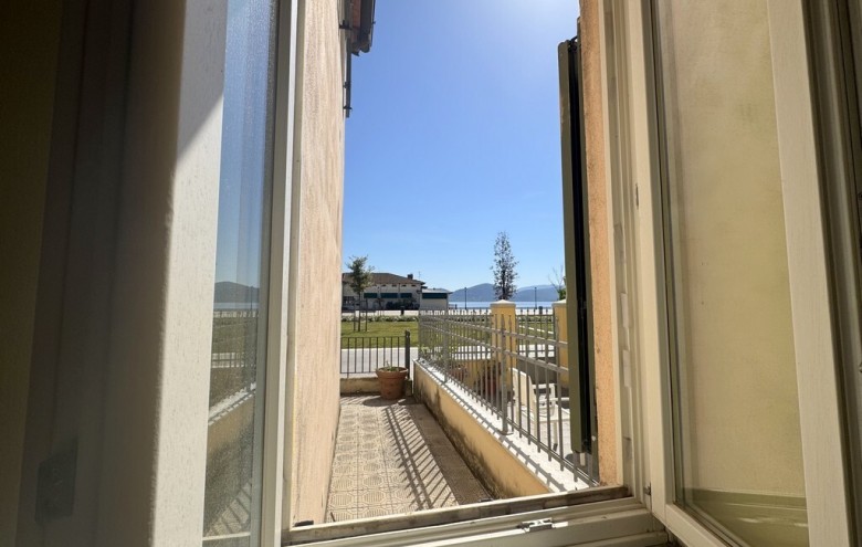 Appartamento in vendita a Viareggio