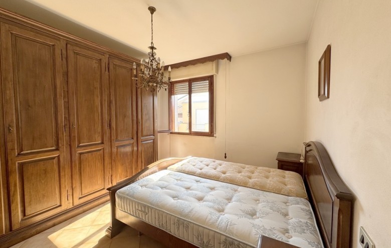 Appartamento in vendita a Viareggio