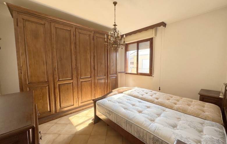 Appartamento in vendita a Viareggio