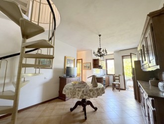 Appartamento in vendita a Torre del Lago