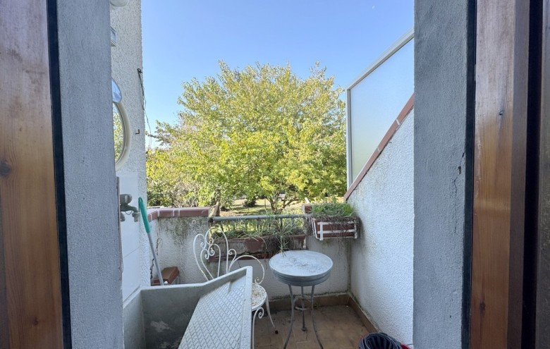 Appartamento in vendita a Viareggio