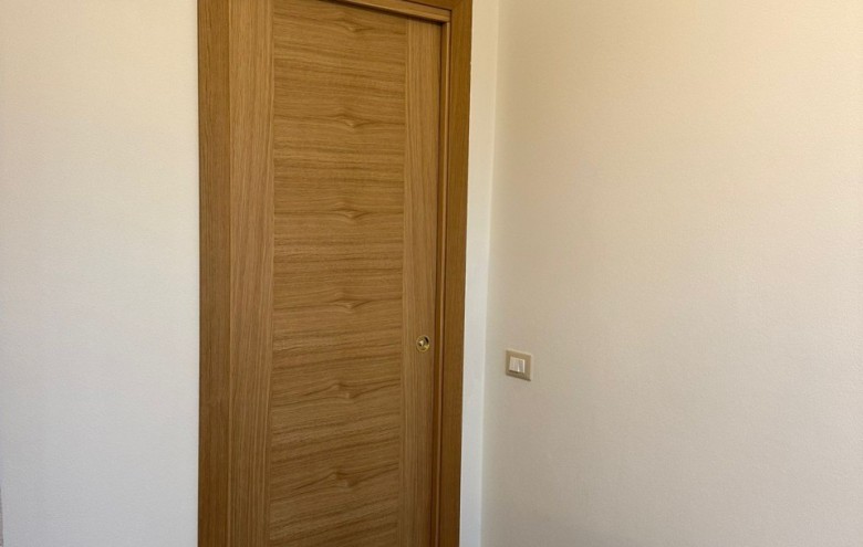 Appartamento in vendita a Viareggio