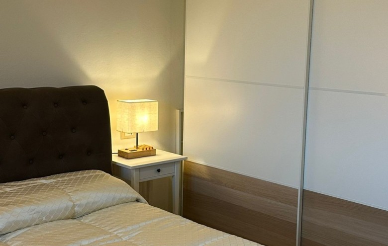 Appartamento in vendita a Viareggio