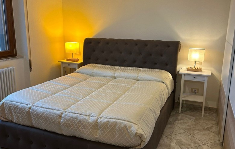 Appartamento in vendita a Viareggio