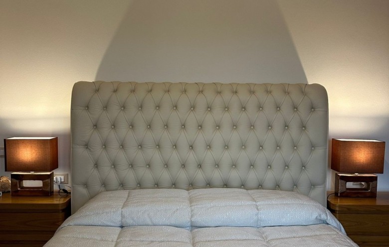 Appartamento in vendita a Viareggio