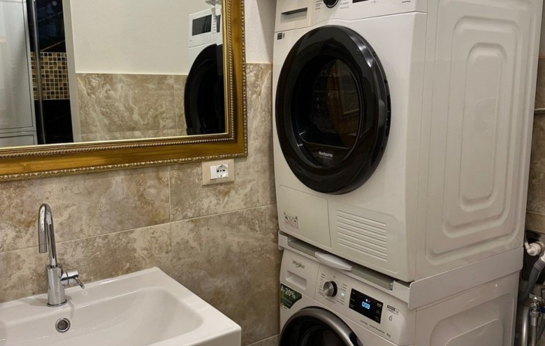 Appartamento in vendita a Viareggio