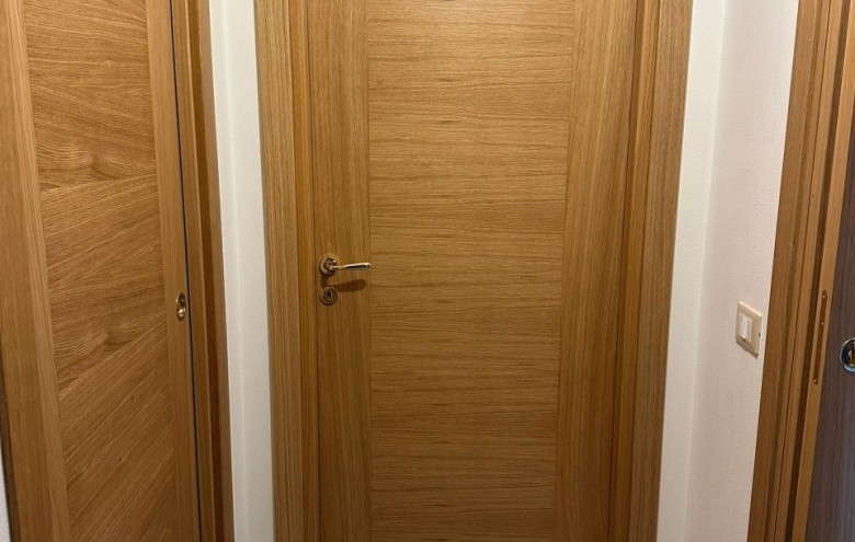 Appartamento in vendita a Viareggio