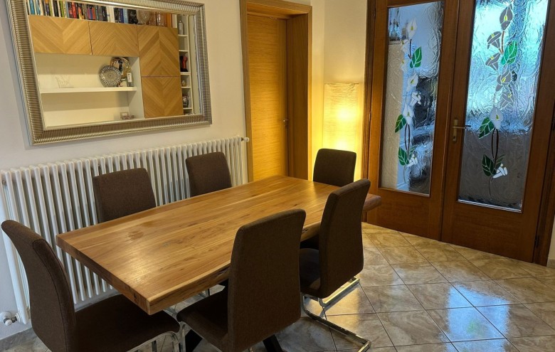 Appartamento in vendita a Viareggio