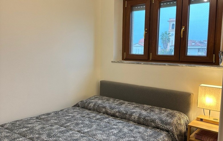 Appartamento in vendita a Viareggio