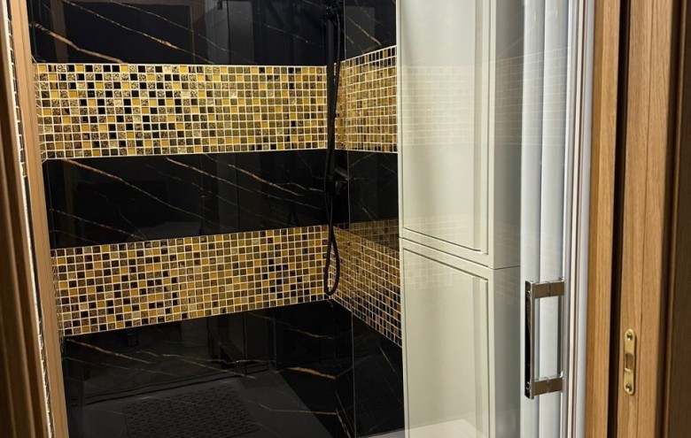 Appartamento in vendita a Viareggio