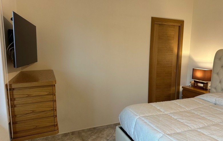 Appartamento in vendita a Viareggio