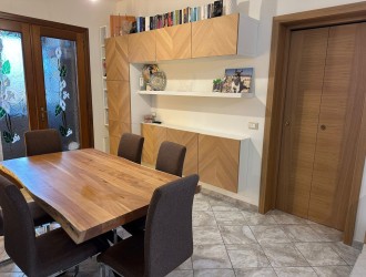 Appartamento in vendita a Torre del Lago