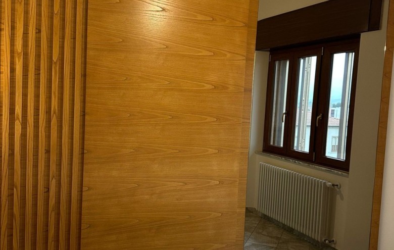 Appartamento in vendita a Viareggio