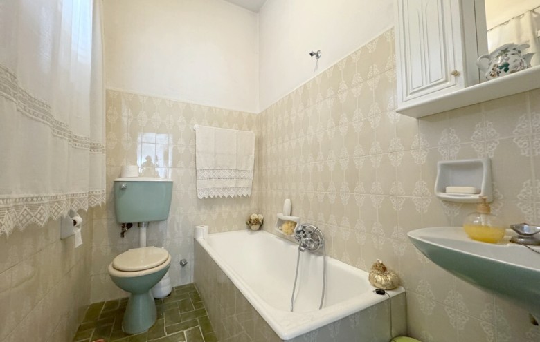 Villetta a schiera in vendita a Viareggio