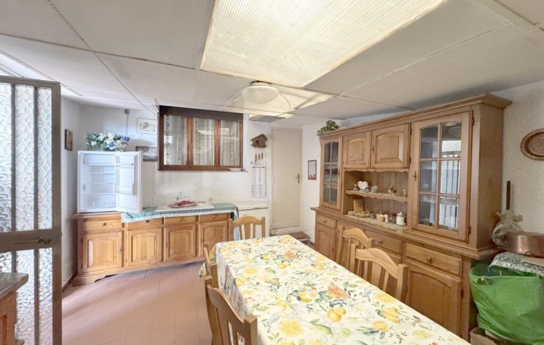 Villetta a schiera in vendita a Viareggio