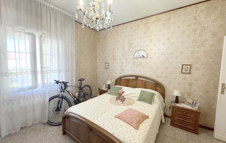 Villetta a schiera in vendita a Viareggio