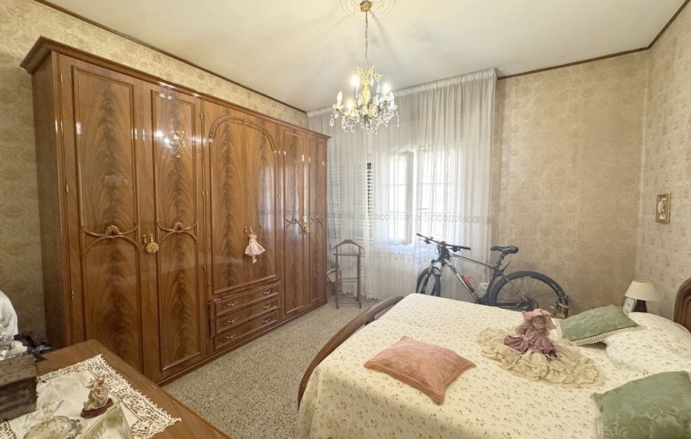 Villetta a schiera in vendita a Viareggio