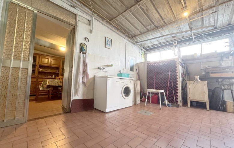 Villetta a schiera in vendita a Viareggio
