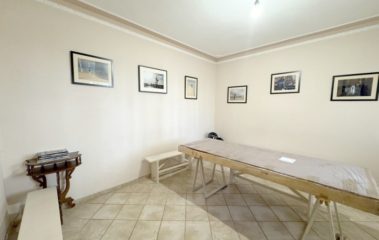 Villetta a schiera in vendita a Viareggio