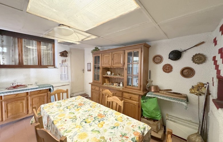 Villetta a schiera in vendita a Viareggio