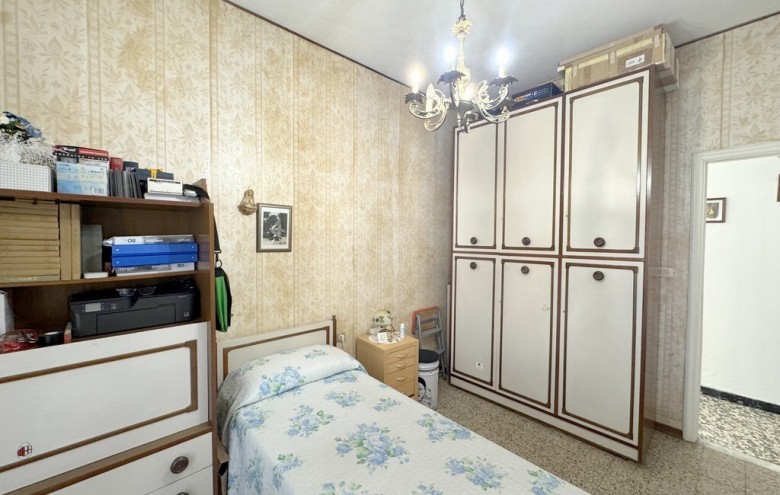 Villetta a schiera in vendita a Viareggio