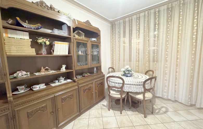 Villetta a schiera in vendita a Viareggio