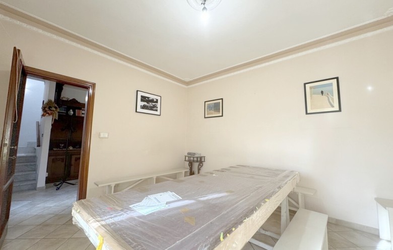 Villetta a schiera in vendita a Viareggio