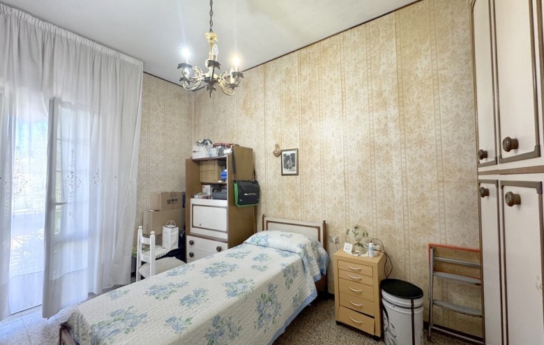 Villetta a schiera in vendita a Viareggio