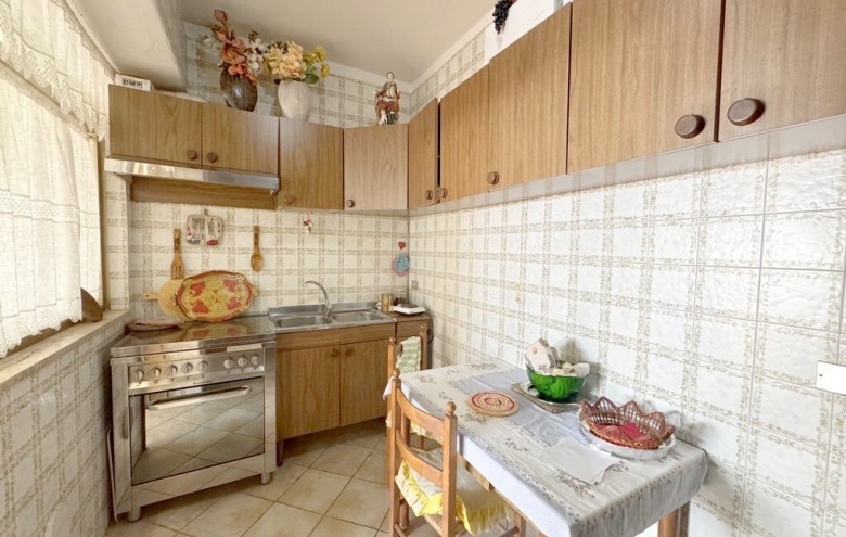 Villetta a schiera in vendita a Viareggio