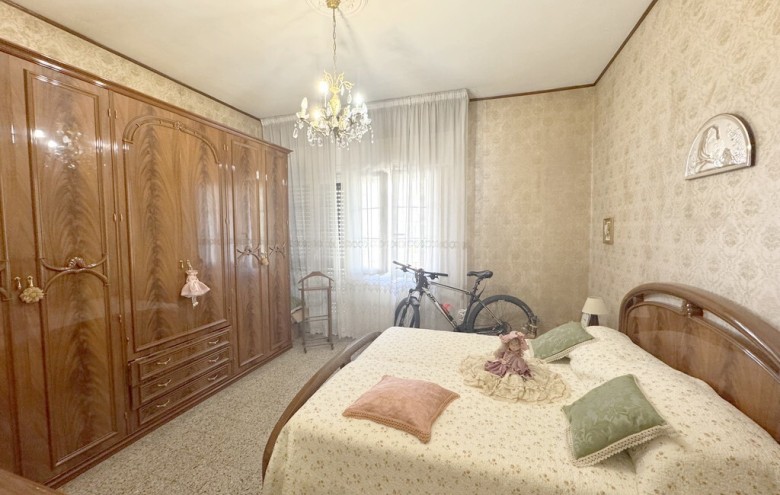 Villetta a schiera in vendita a Viareggio