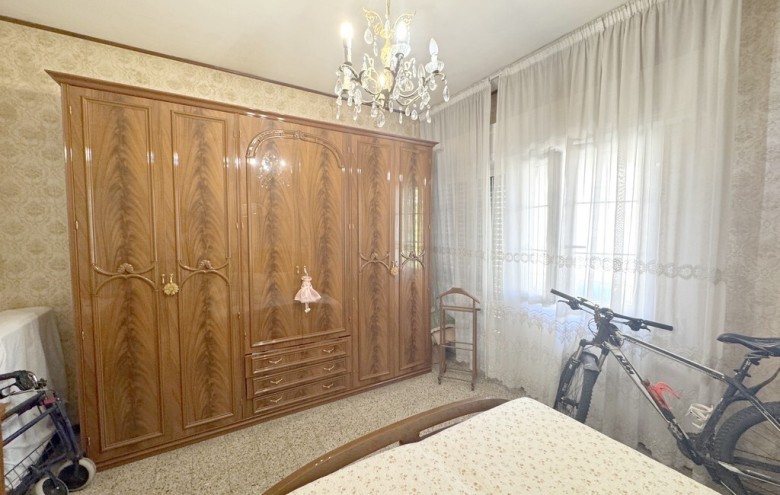 Villetta a schiera in vendita a Viareggio