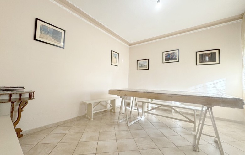 Villetta a schiera in vendita a Viareggio