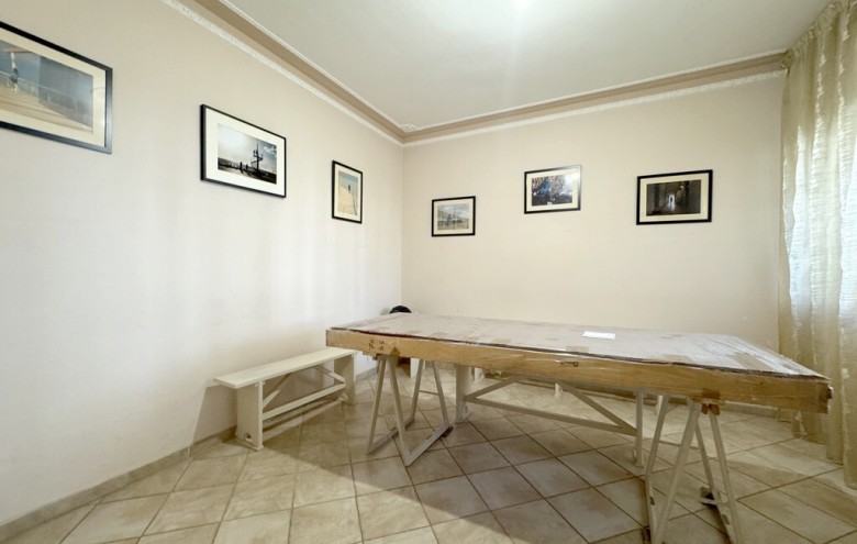 Villetta a schiera in vendita a Viareggio